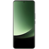 Xiaomi 13 Ultra