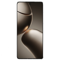 Xiaomi 14T