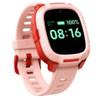 Xiaomi Mitu 7A