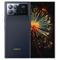 Xiaomi Mix Fold 3