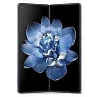 Xiaomi Mix Fold 4
