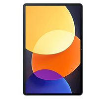 Xiaomi Pad 6 Pro