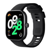 Xiaomi Redmi Watch 4