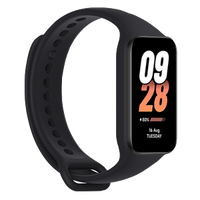 Xiaomi Smart Band 8 Active