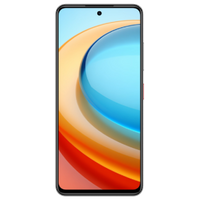 ZTE Blade A75 5G