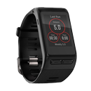 Garmin Vivoactive HR