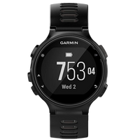 Garmin Forerunner 735XT