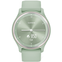 Garmin Vivomove Sport
