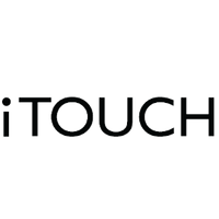 iTouch