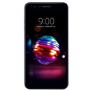 Smartphone