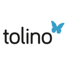 Tolino