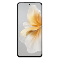 vivo S20 5G