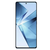 Vivo V40 SE
