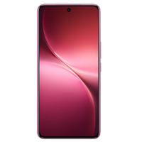 vivo V60 Lite