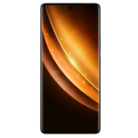 vivo X200 Ultra