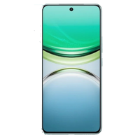 vivo X200