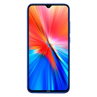 Xiaomi Redmi Note 8 2021