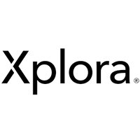 Xplora