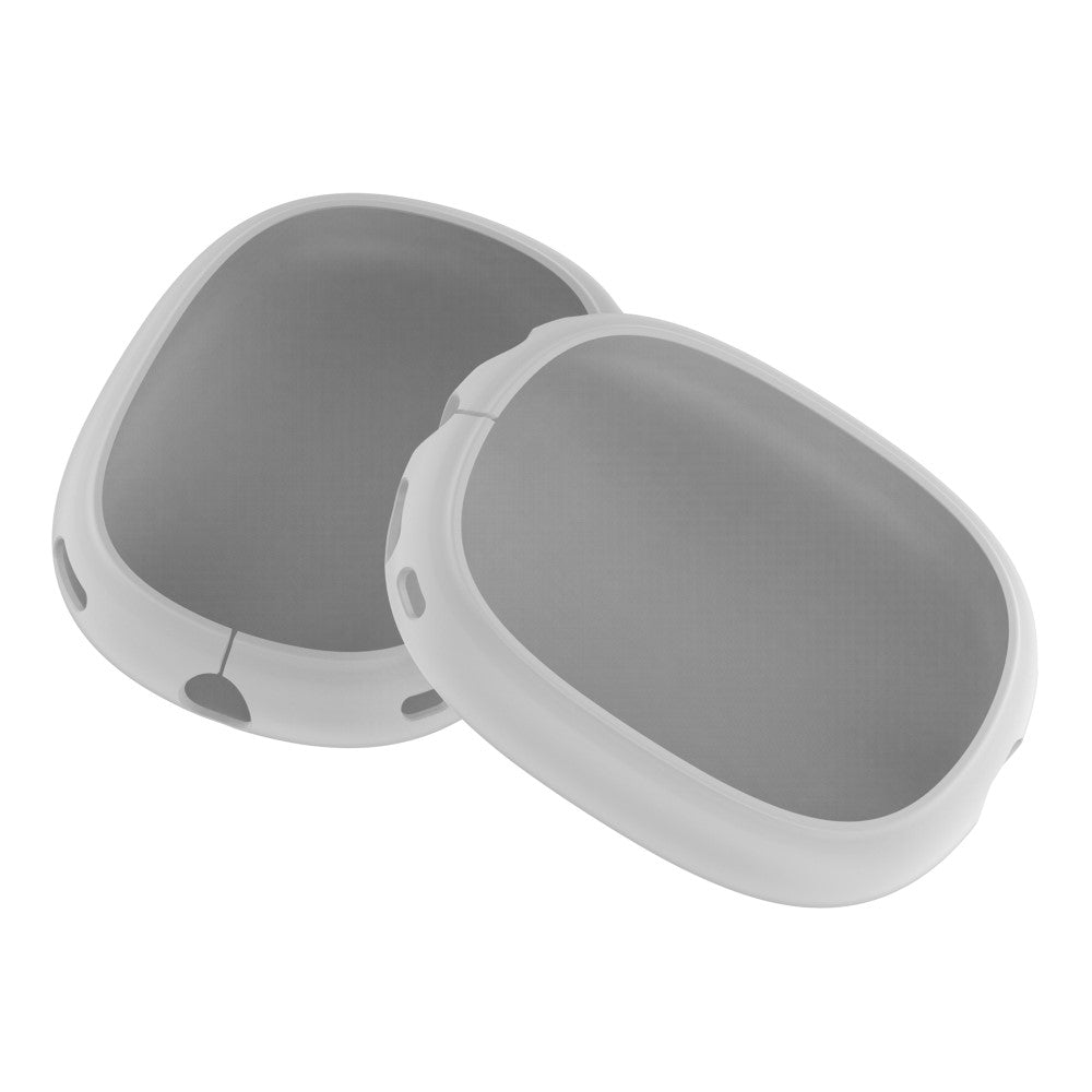 LC01-188-001-4