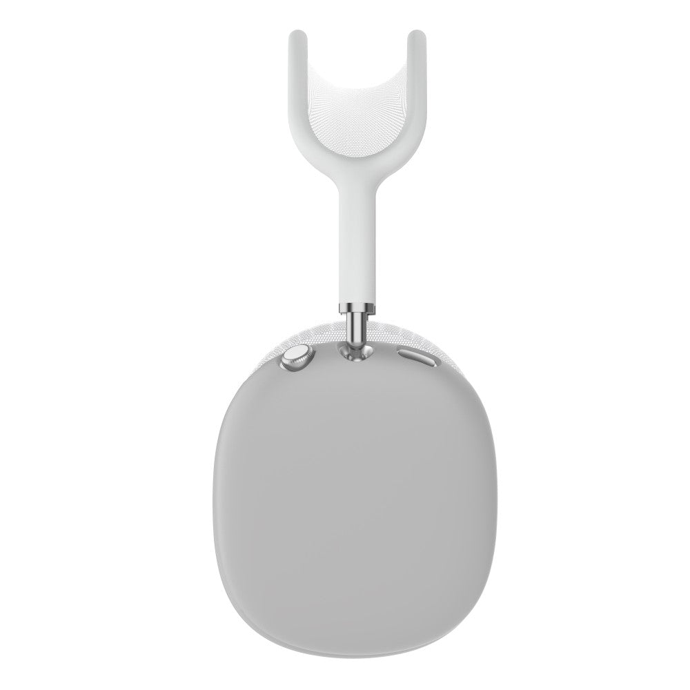 LC01-188-001-4