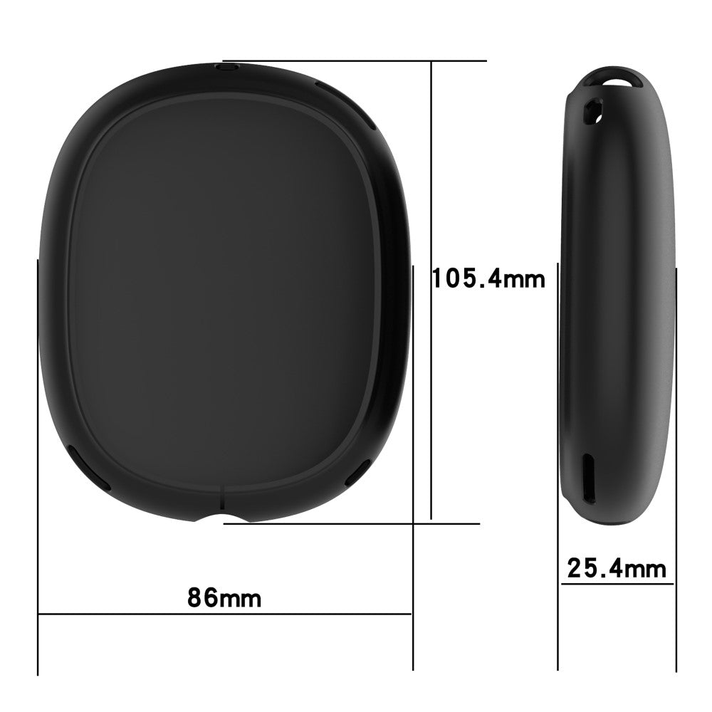 LC01-188-001-5