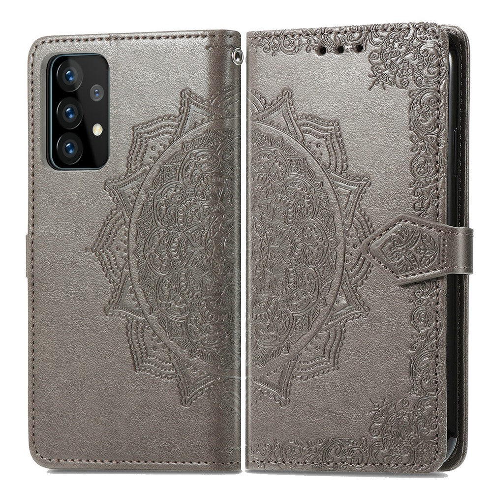 LC03-308-5031-3
