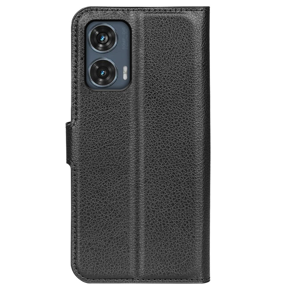 LC08-202-5010-3