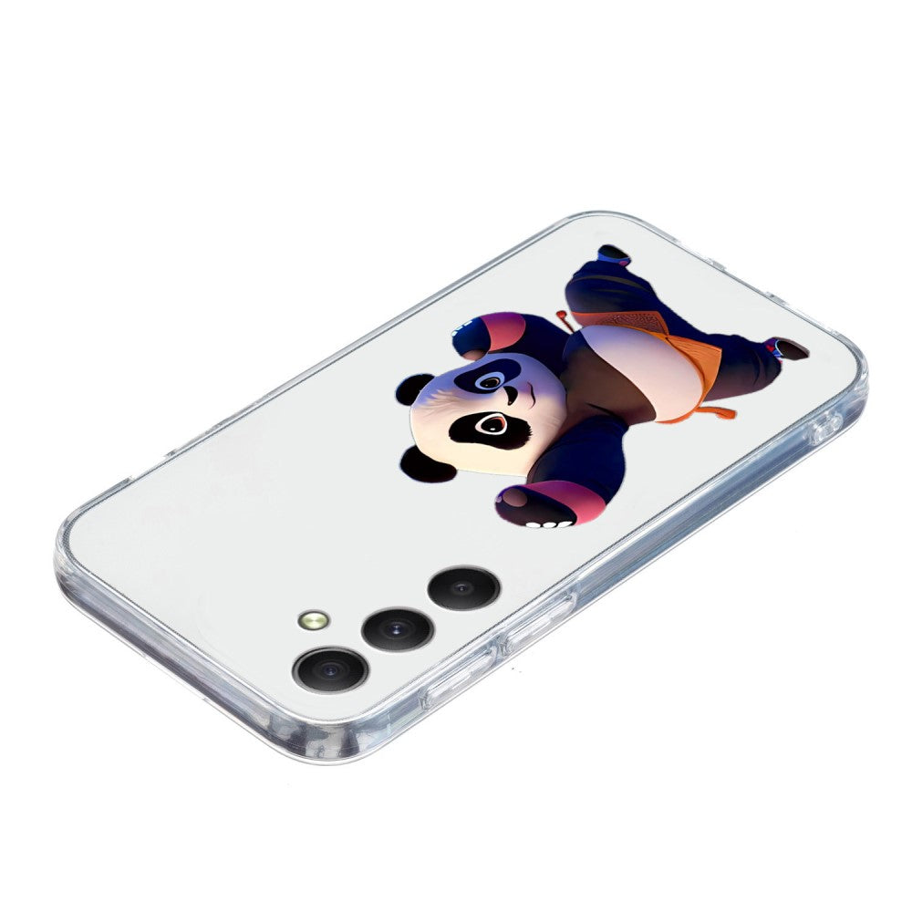 LC03-403-1056-5