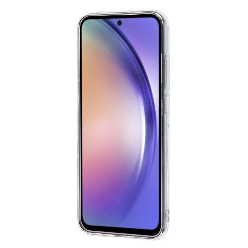 LC03-431-1058-2