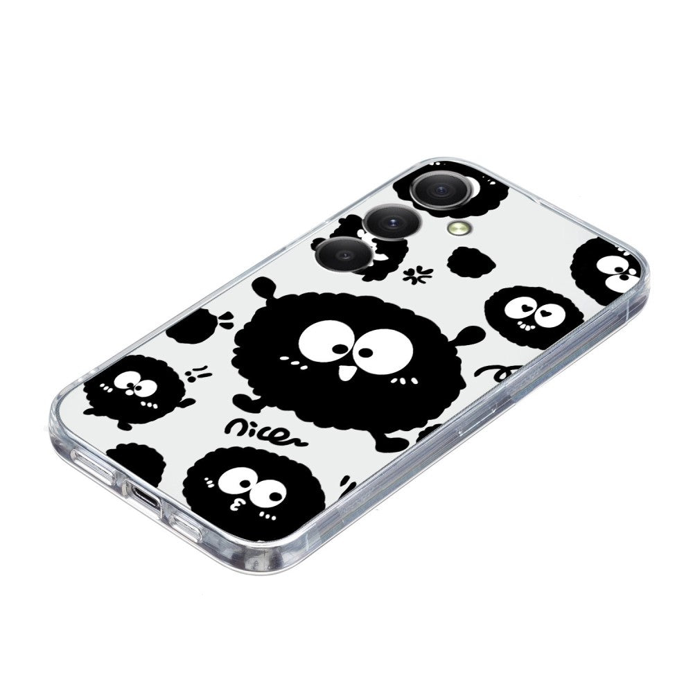 LC03-431-1058-4