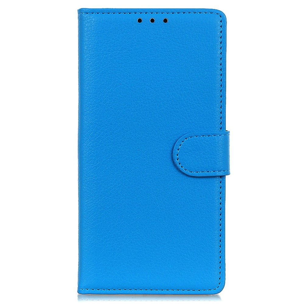 LC03-457-5003-1