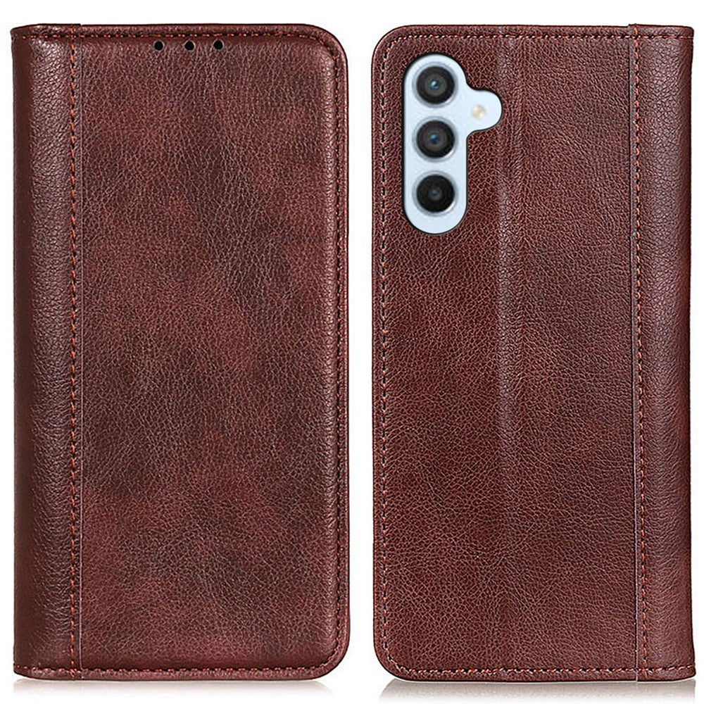 LC03-457-5008-3