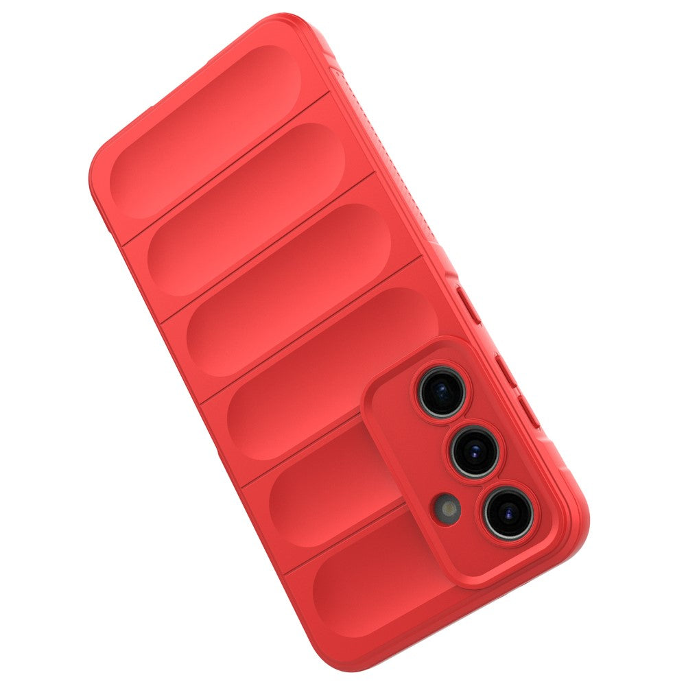 LC03-457-1022-2