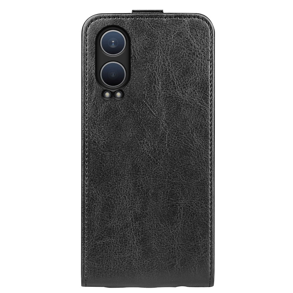 LC22-70-5010-2