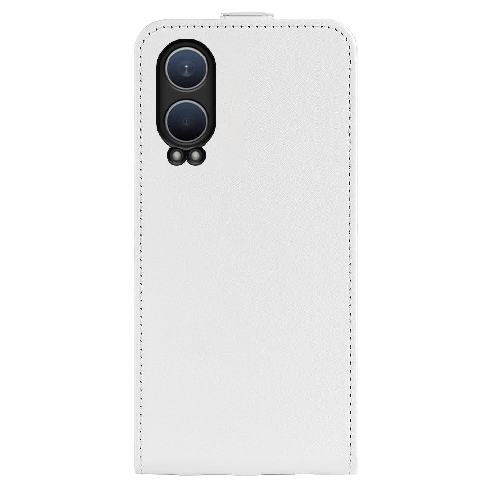 LC22-70-5010-4
