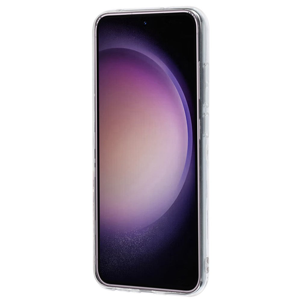LC03-457-1019-5