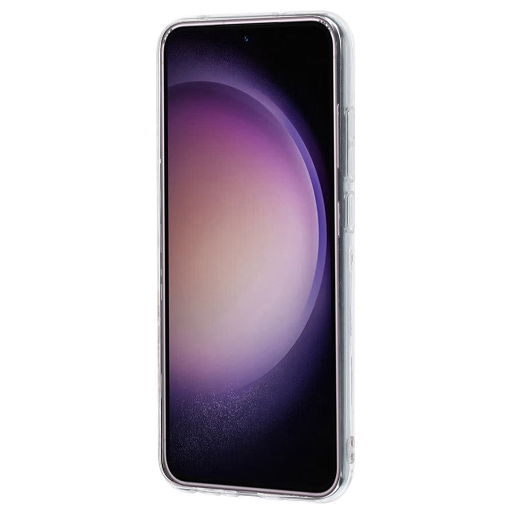 LC03-457-1020-1