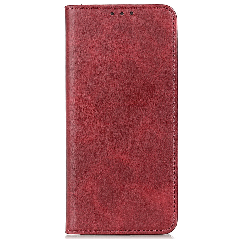 LC03-459-5011-2