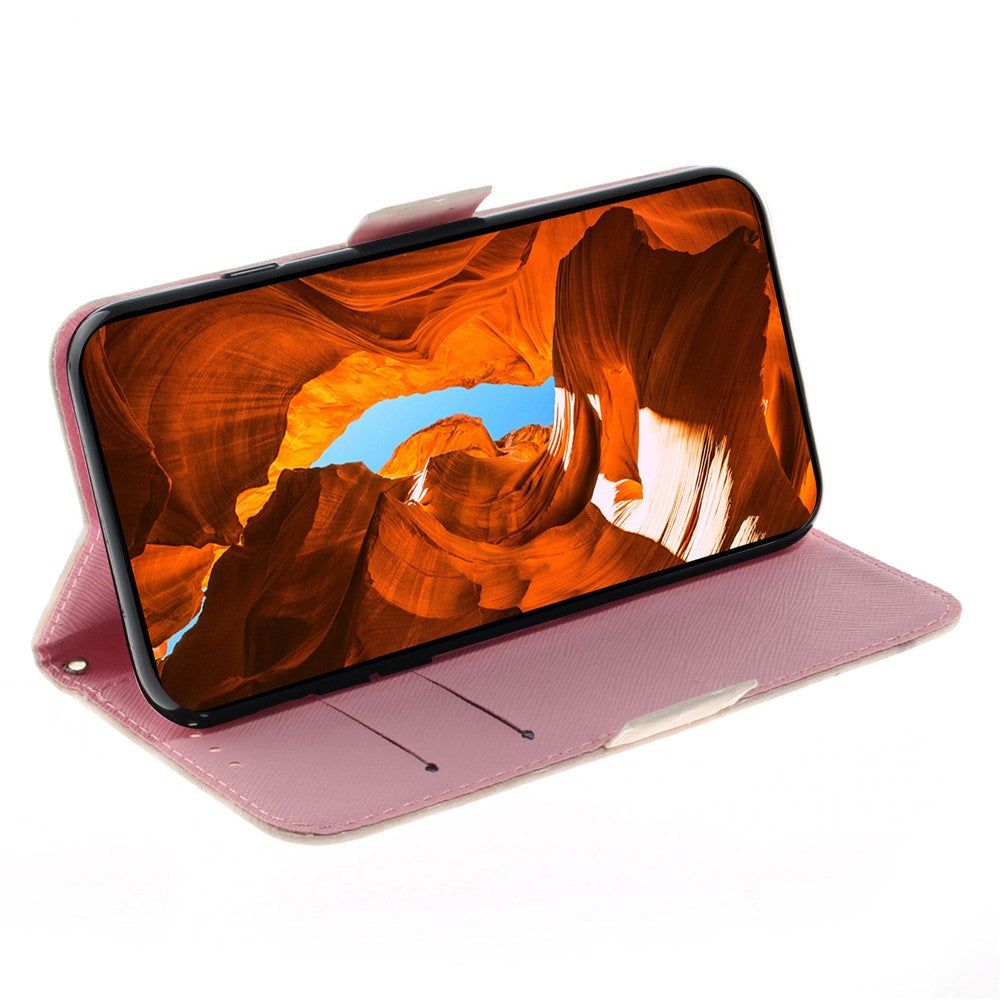 LC22-70-5014-4