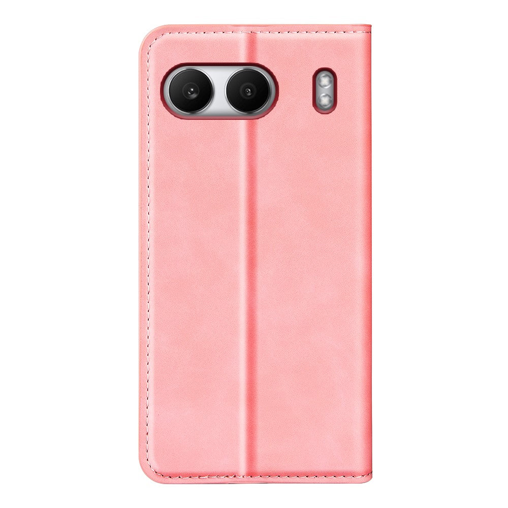 LC22-72-5015-2