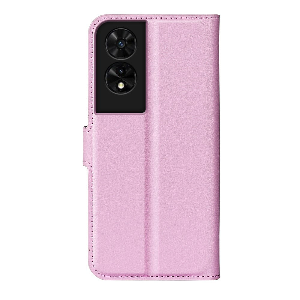 LC104-49-5002-3