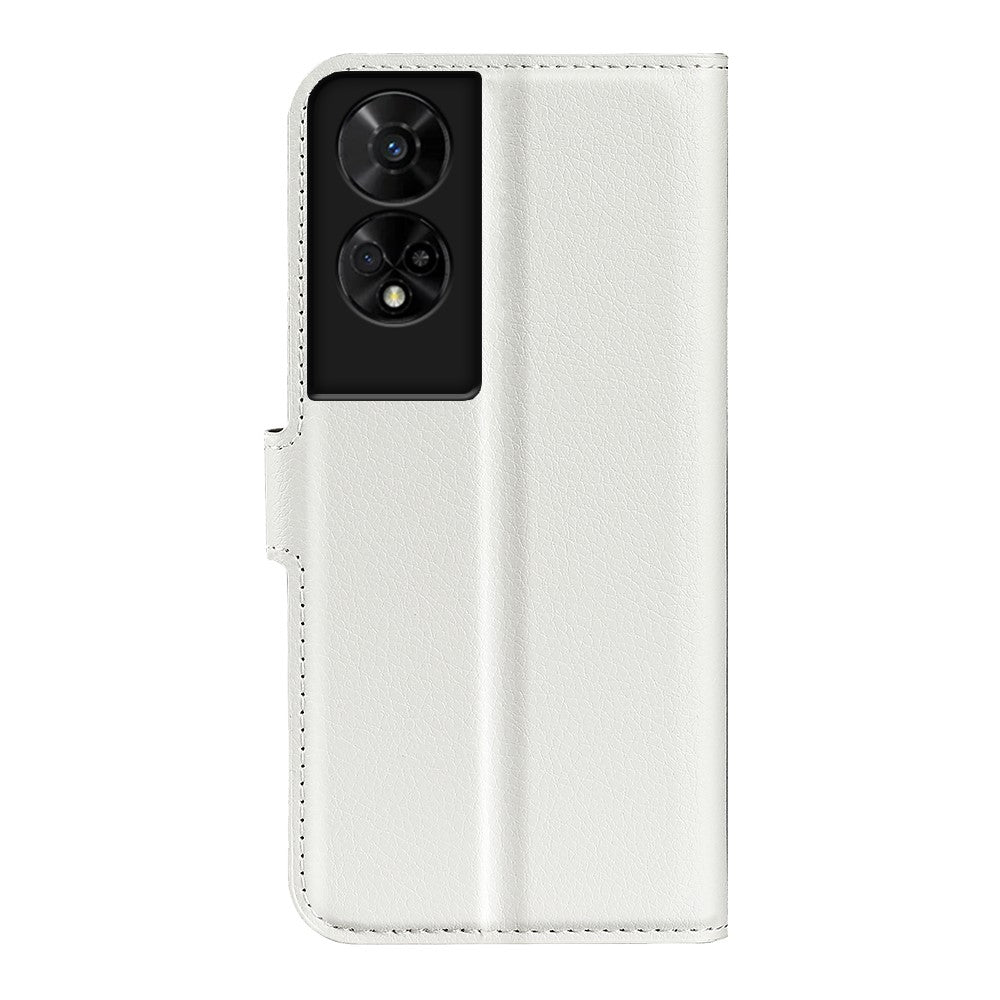LC104-52-5002-2