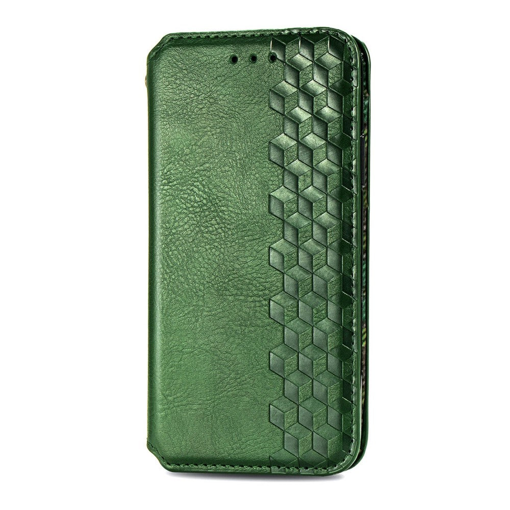 LC03-457-5022-3