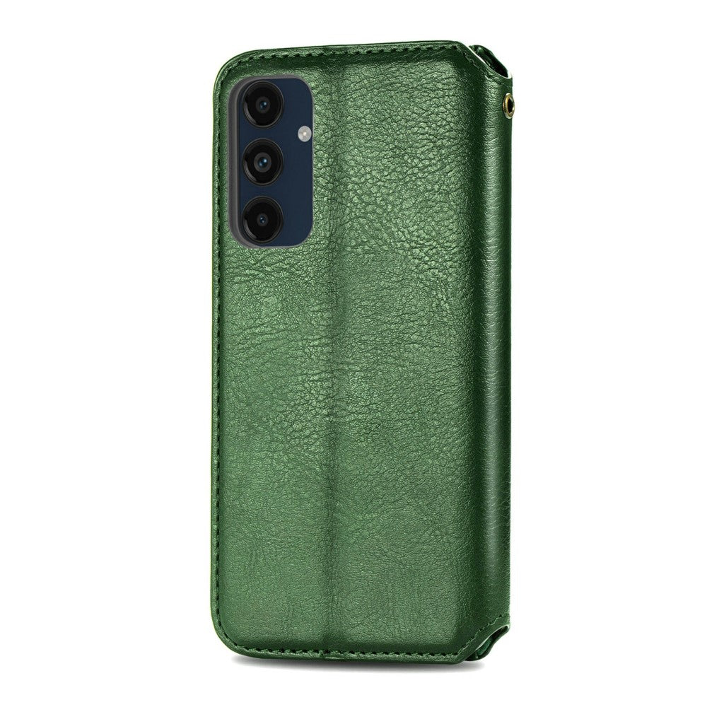 LC03-457-5022-3