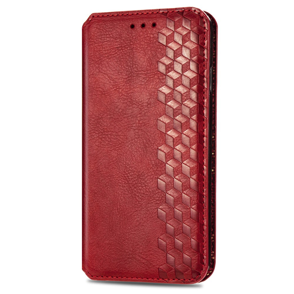 LC01-173-5030-2