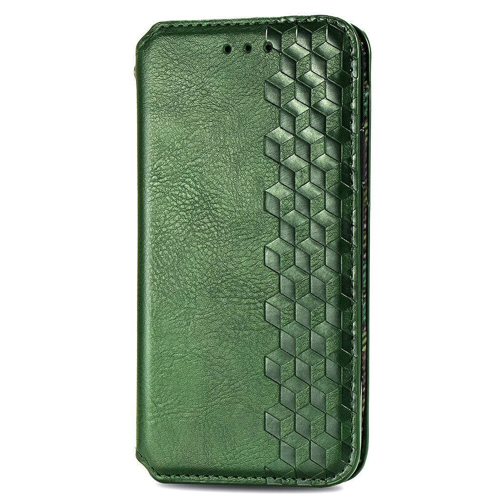 LC01-173-5030-4