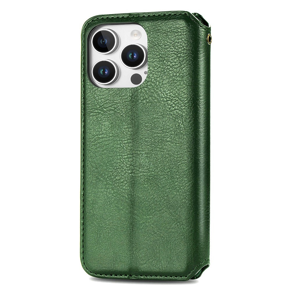 LC01-173-5030-4