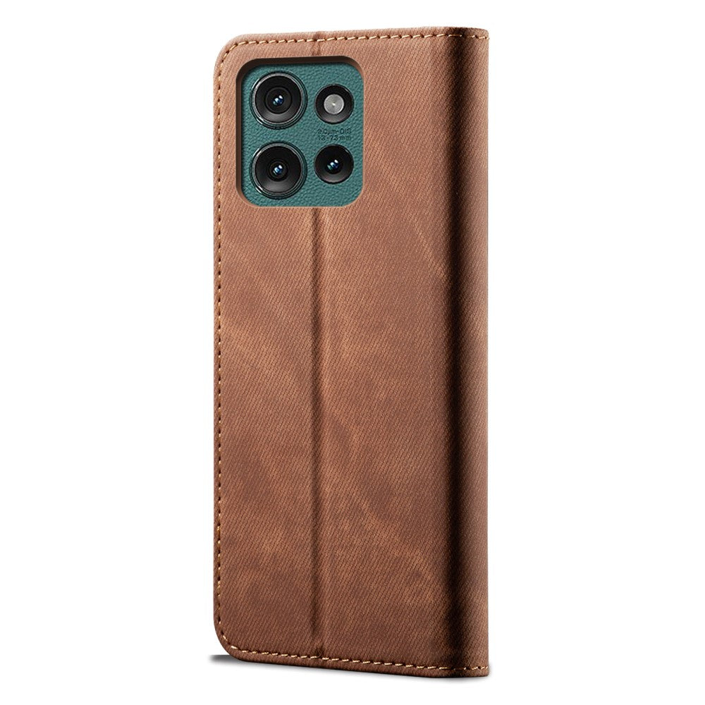 LC08-210-5001-4