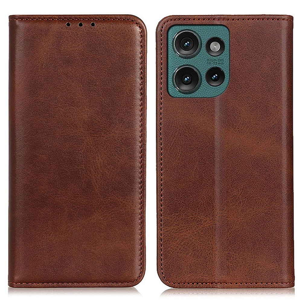LC08-208-5004-4