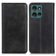 LC08-210-5002-1